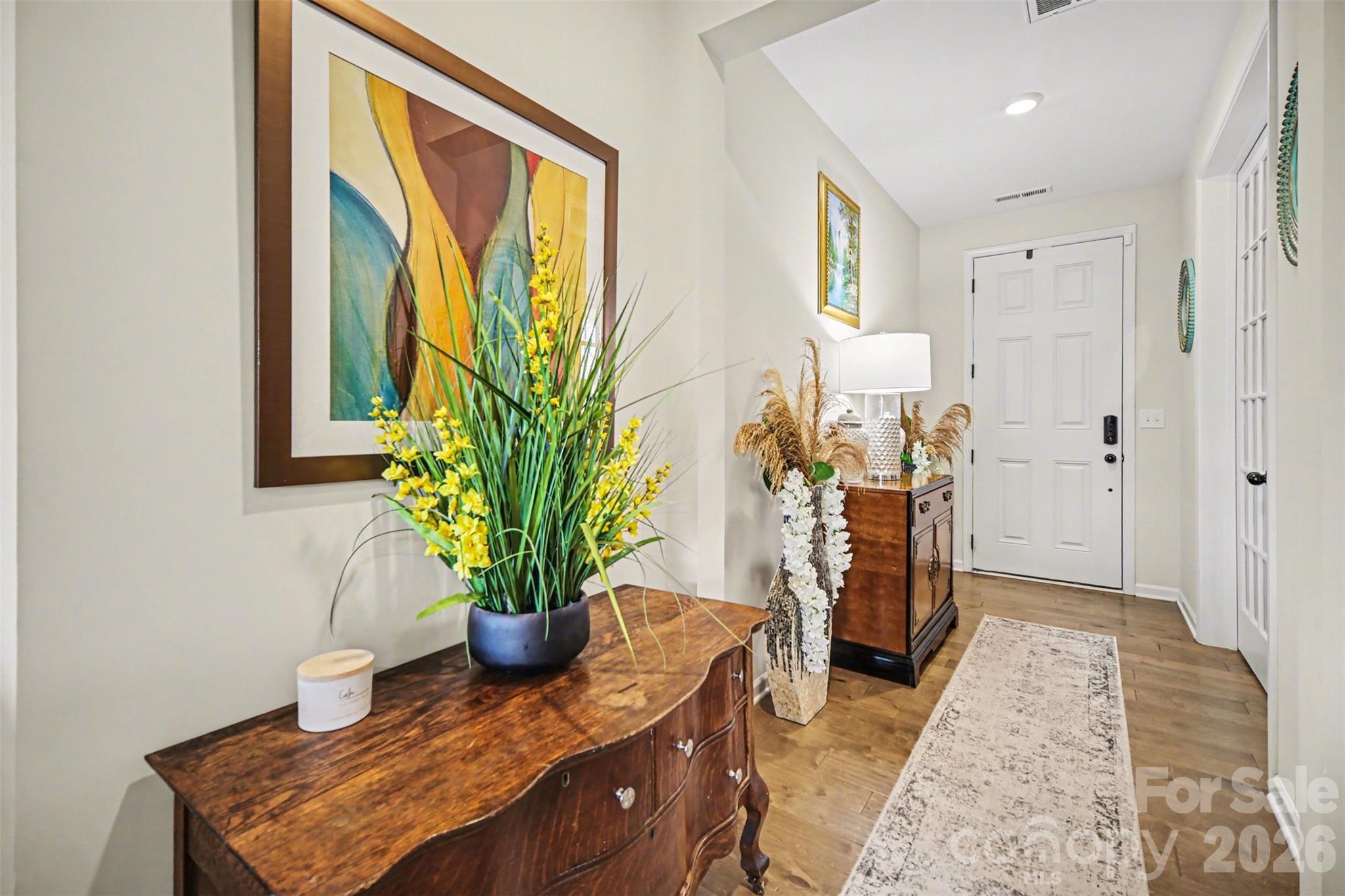 15200 Autumn Sage Drive Charlotte NC 28278