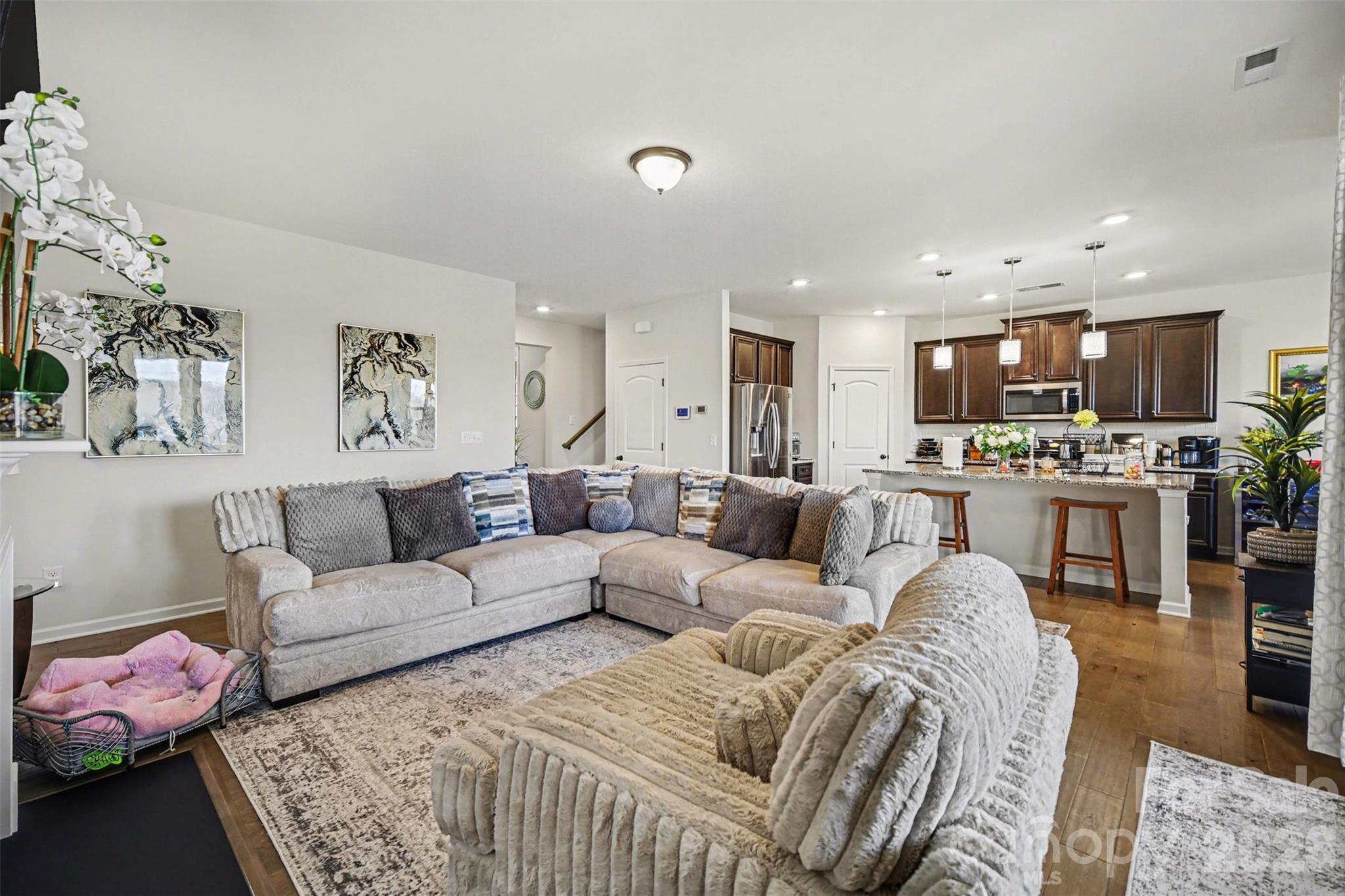 15200 Autumn Sage Drive Charlotte NC 28278