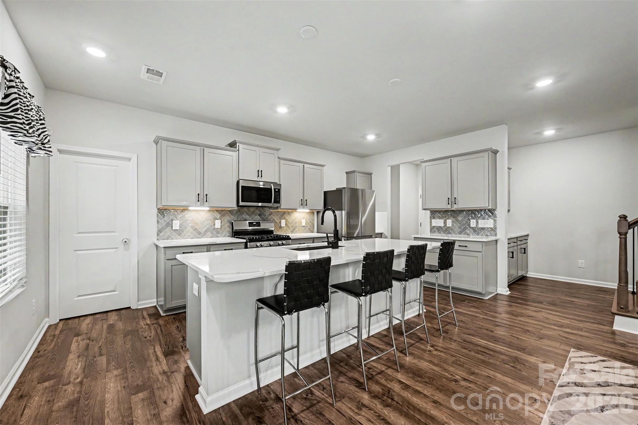 3017 Oxtail Court Rock Hill SC 29732