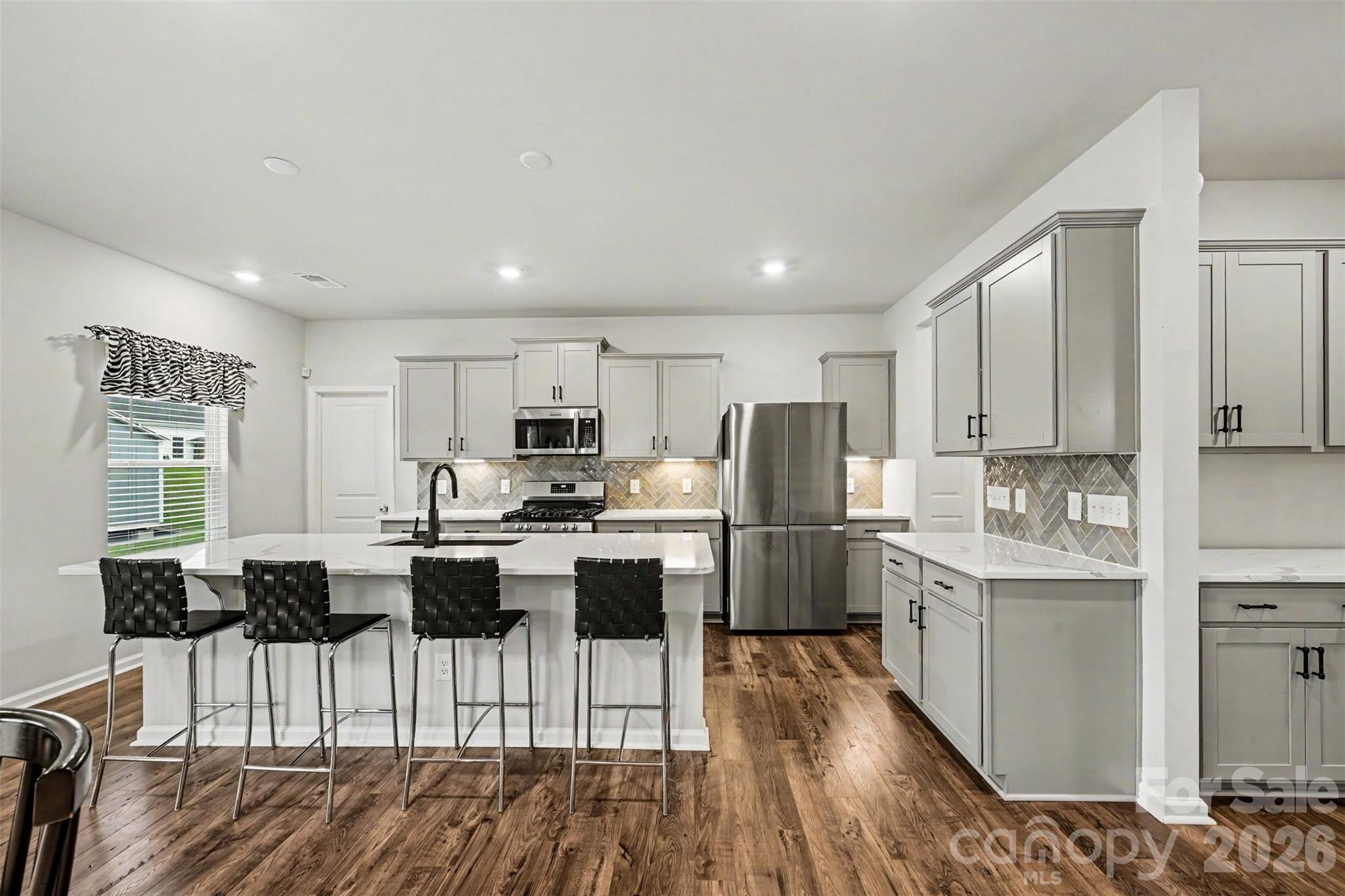 3017 Oxtail Court Rock Hill SC 29732