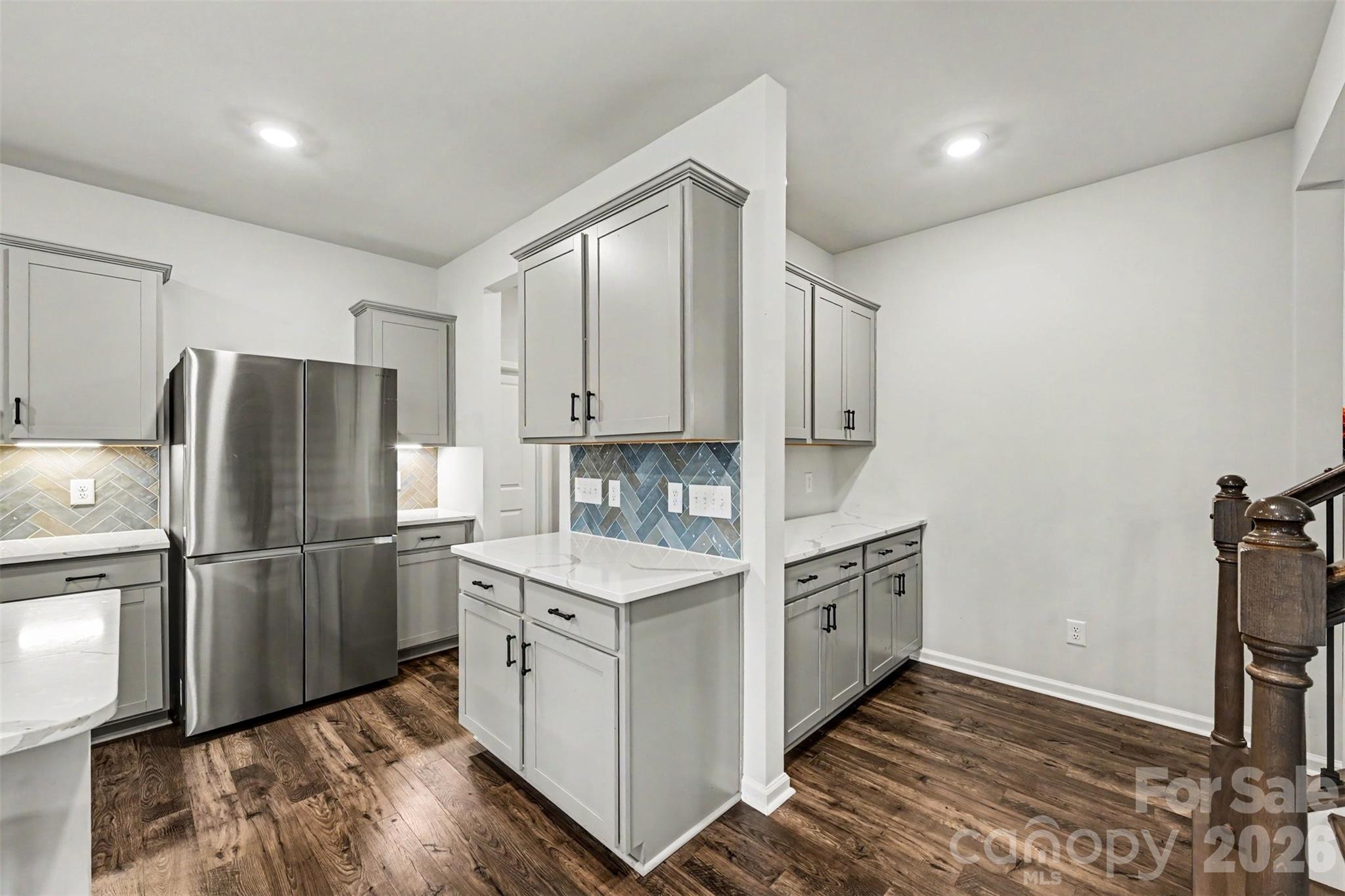 3017 Oxtail Court Rock Hill SC 29732