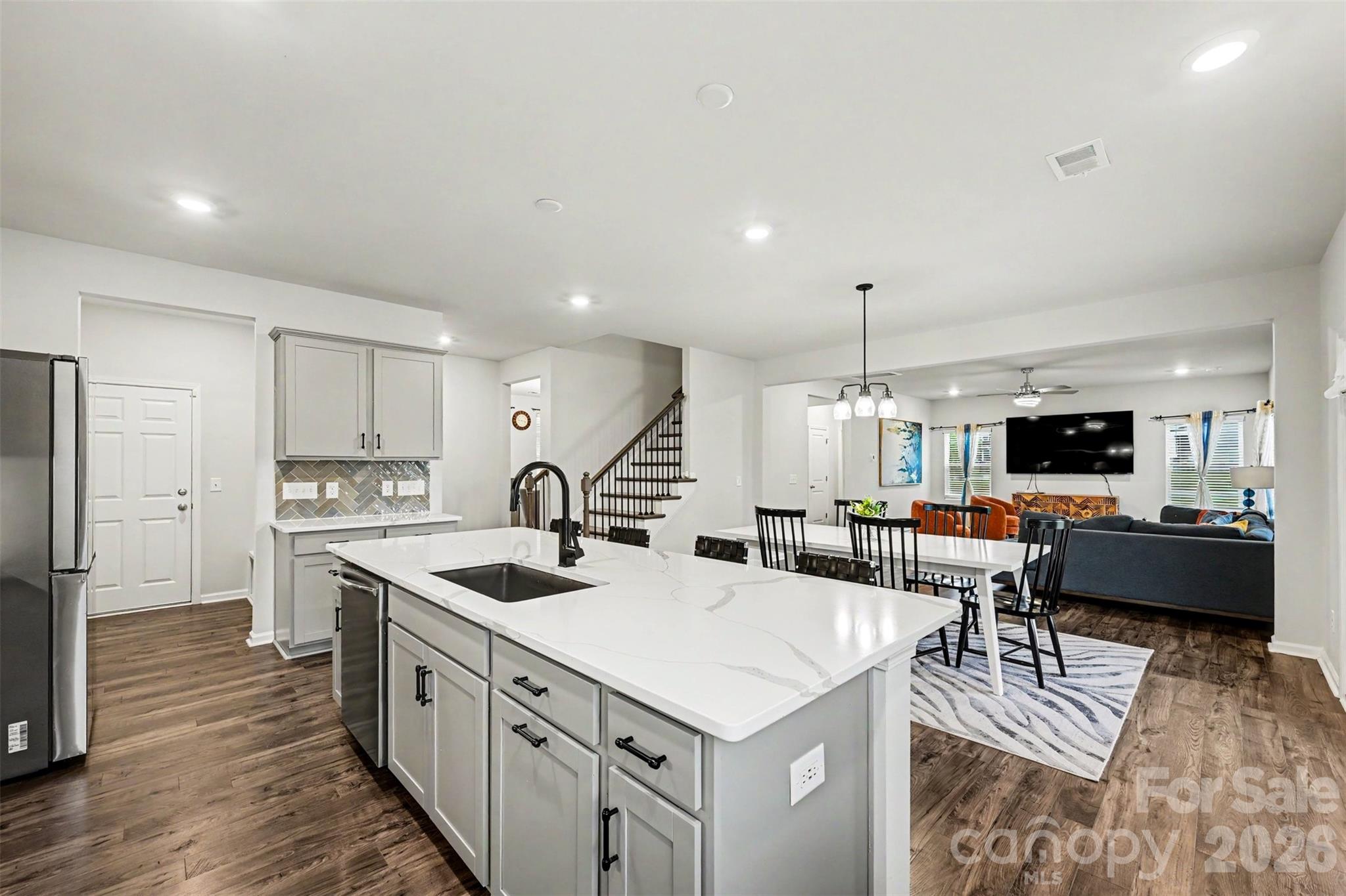 3017 Oxtail Court Rock Hill SC 29732