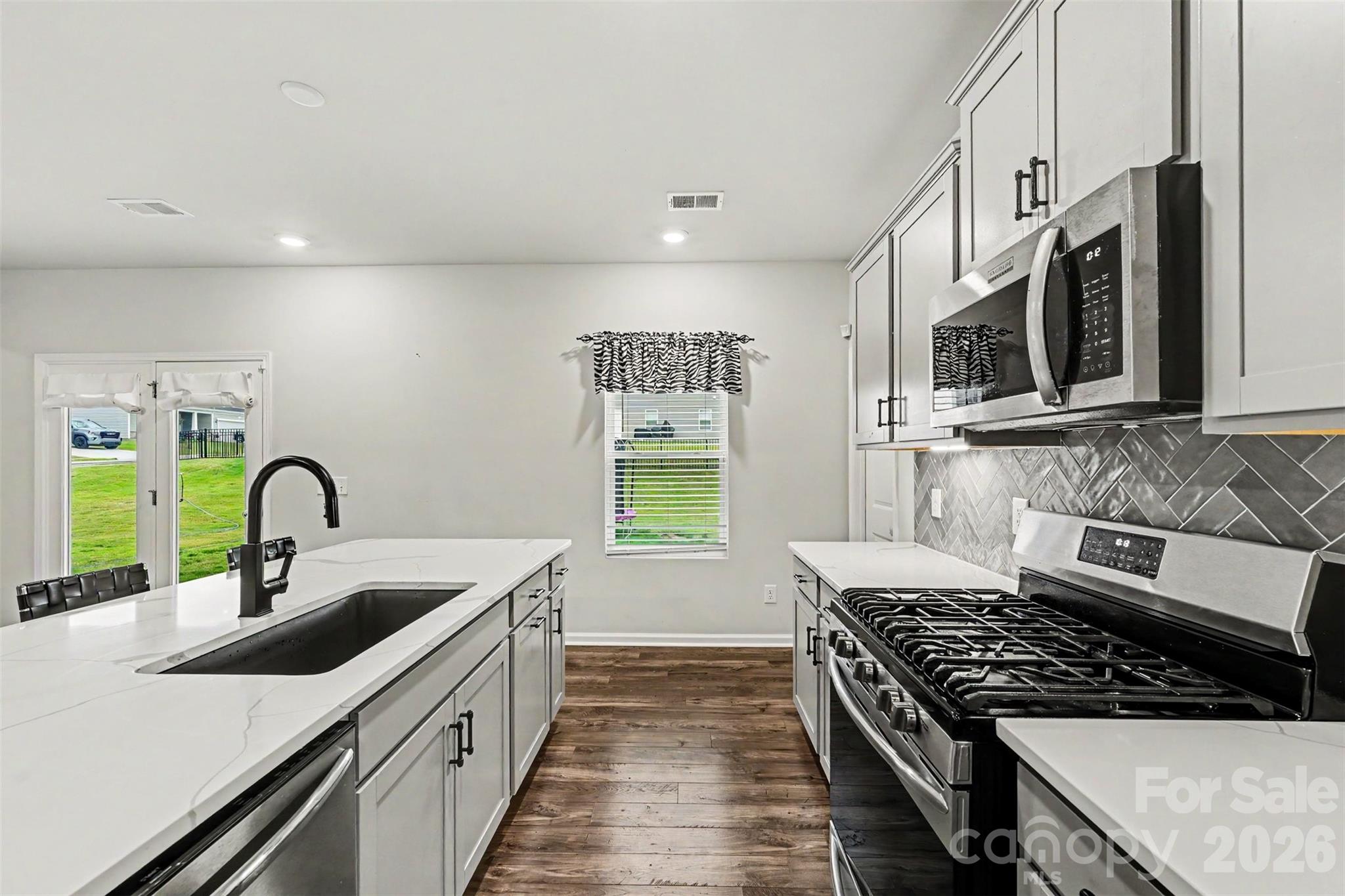 3017 Oxtail Court Rock Hill SC 29732