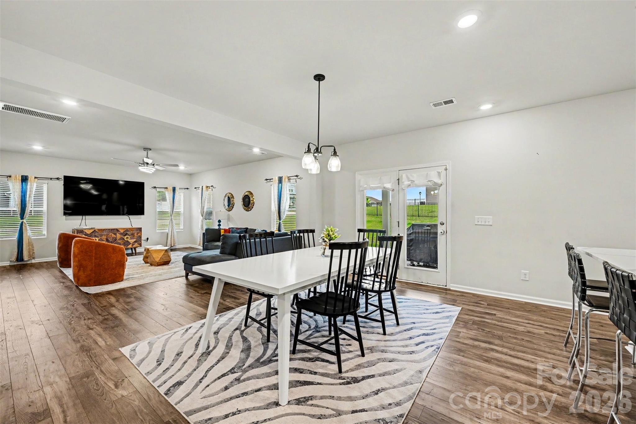 3017 Oxtail Court Rock Hill SC 29732
