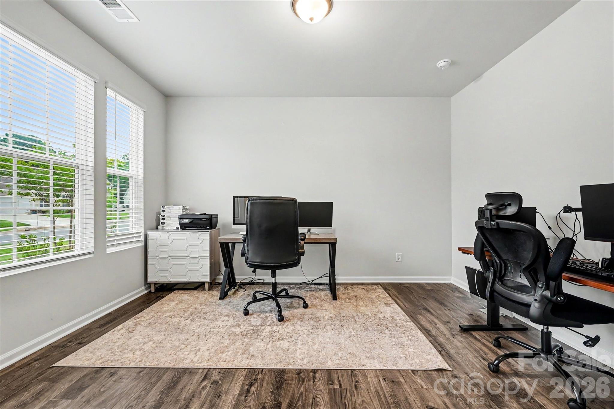 3017 Oxtail Court Rock Hill SC 29732
