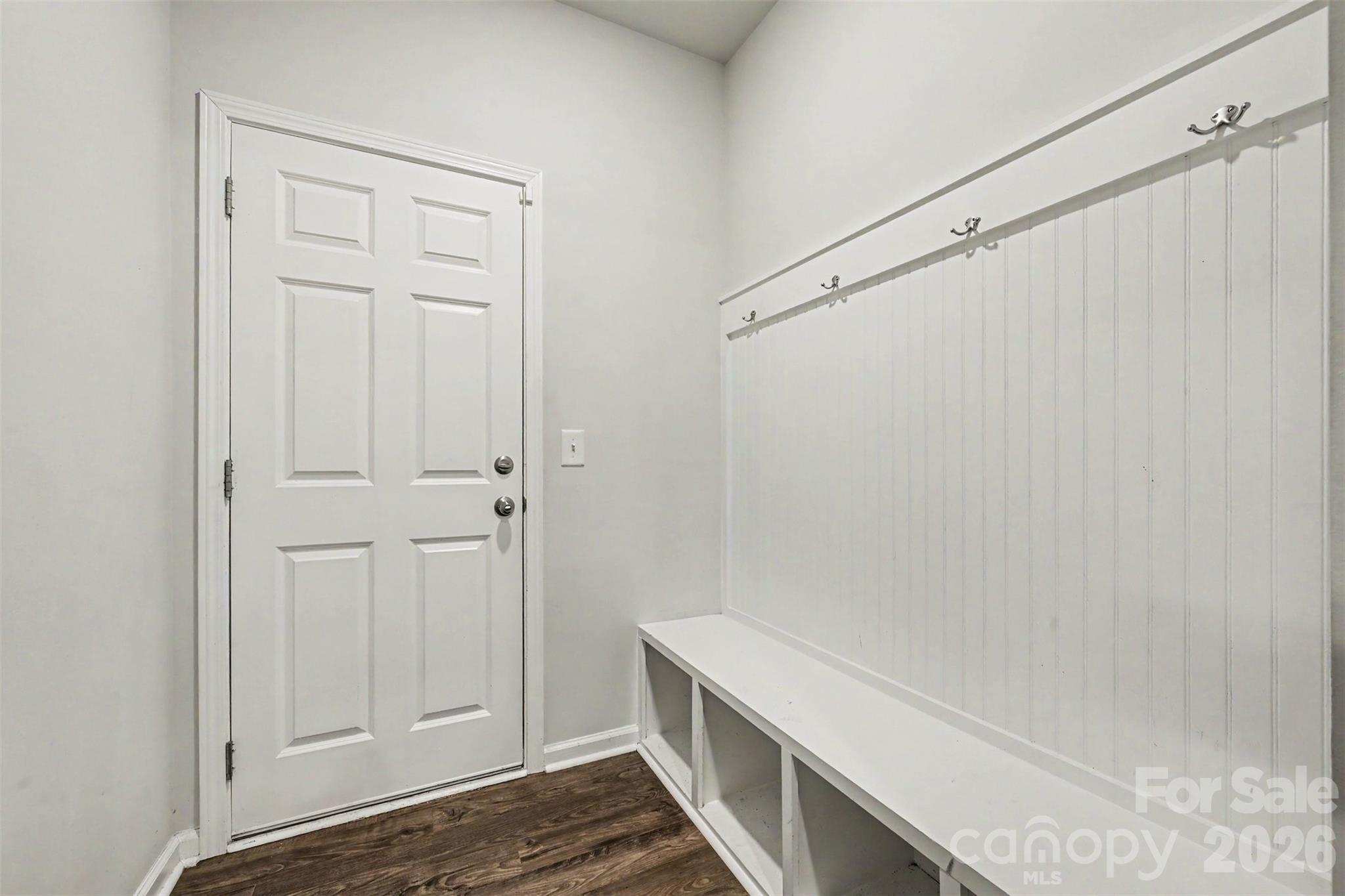 3017 Oxtail Court Rock Hill SC 29732