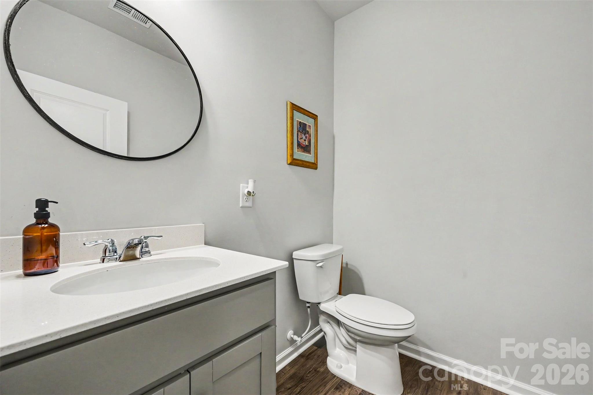 3017 Oxtail Court Rock Hill SC 29732