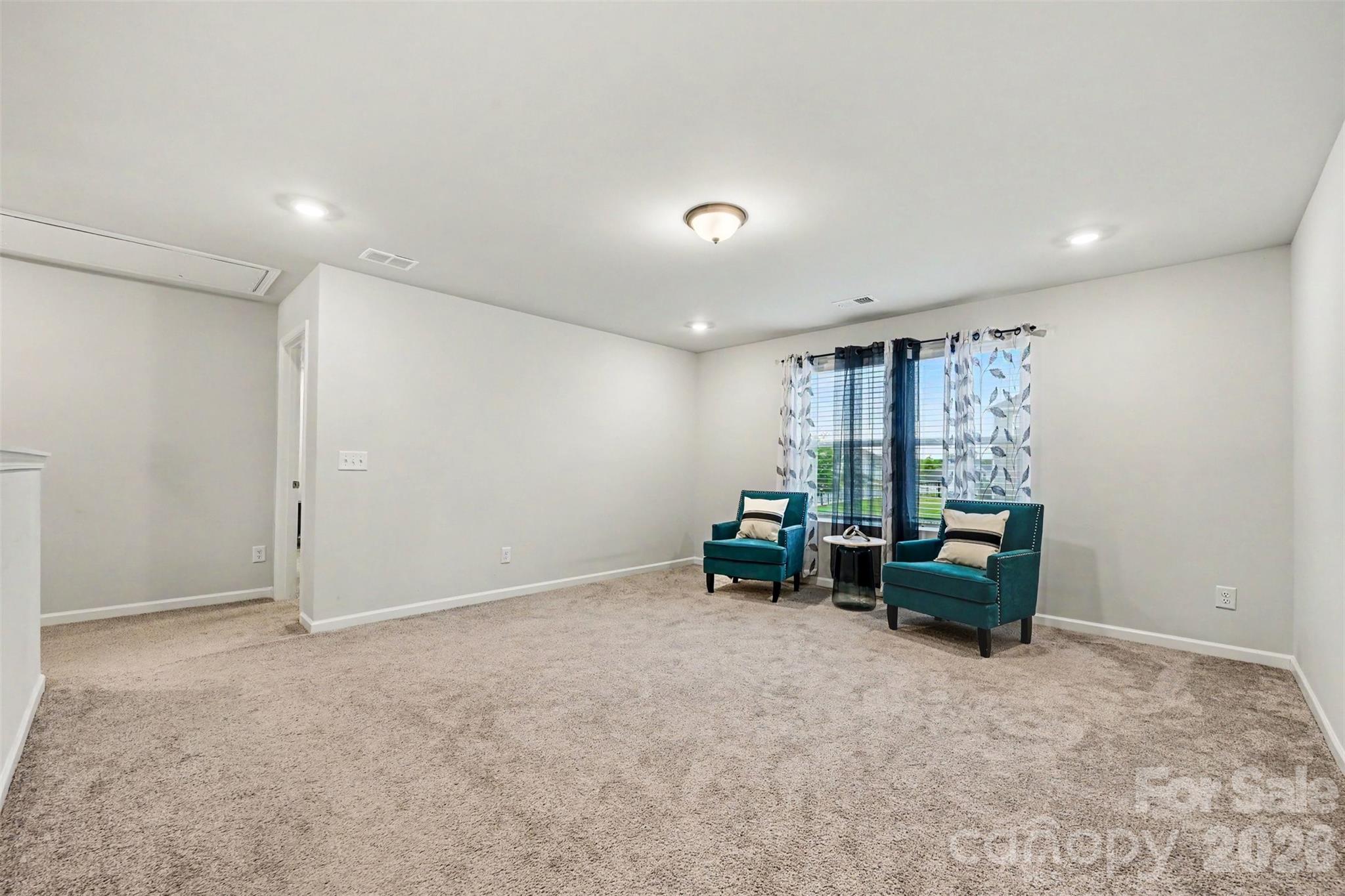 3017 Oxtail Court Rock Hill SC 29732
