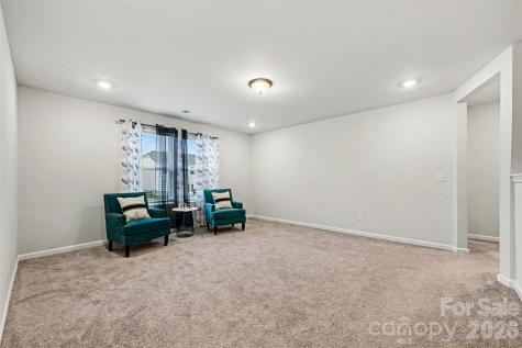 3017 Oxtail Court Rock Hill SC 29732