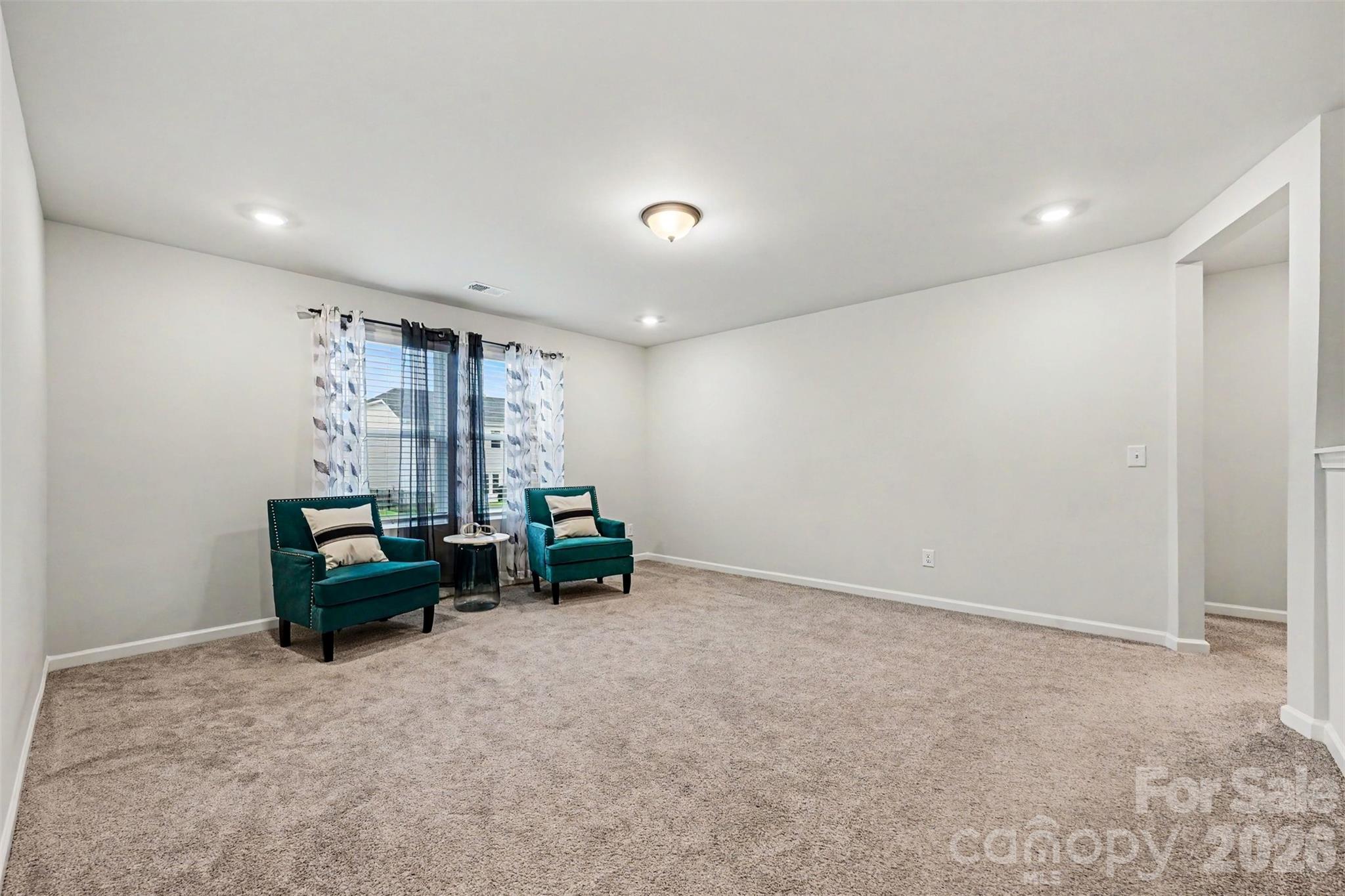 3017 Oxtail Court Rock Hill SC 29732