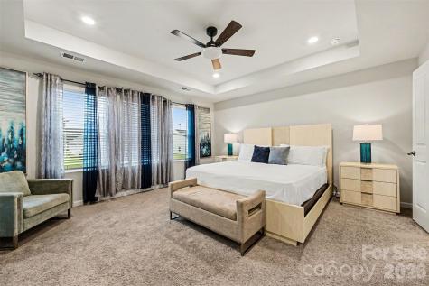 3017 Oxtail Court Rock Hill SC 29732