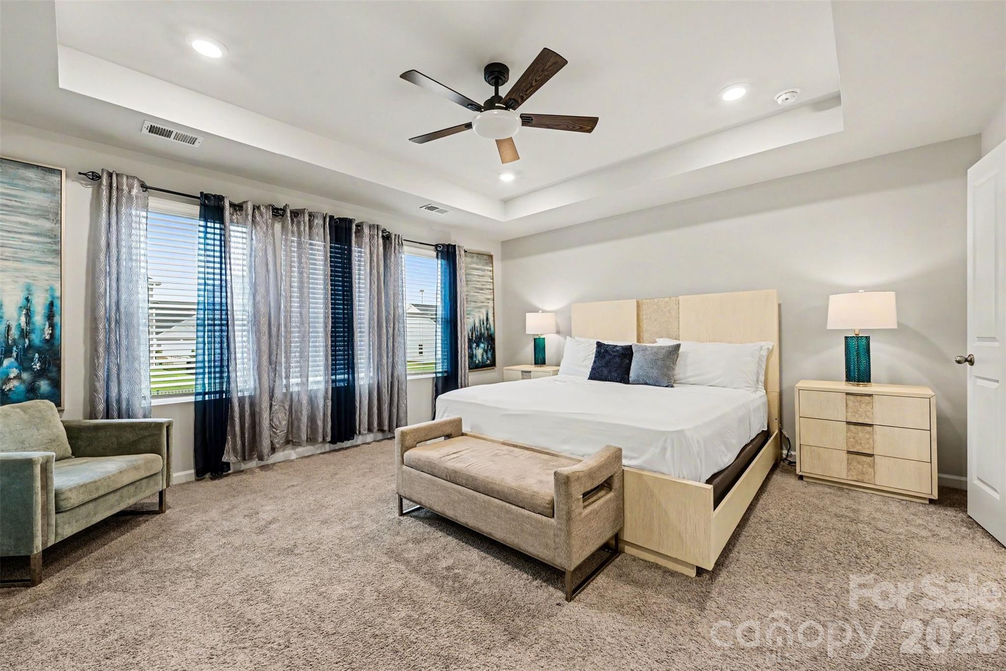 3017 Oxtail Court Rock Hill SC 29732