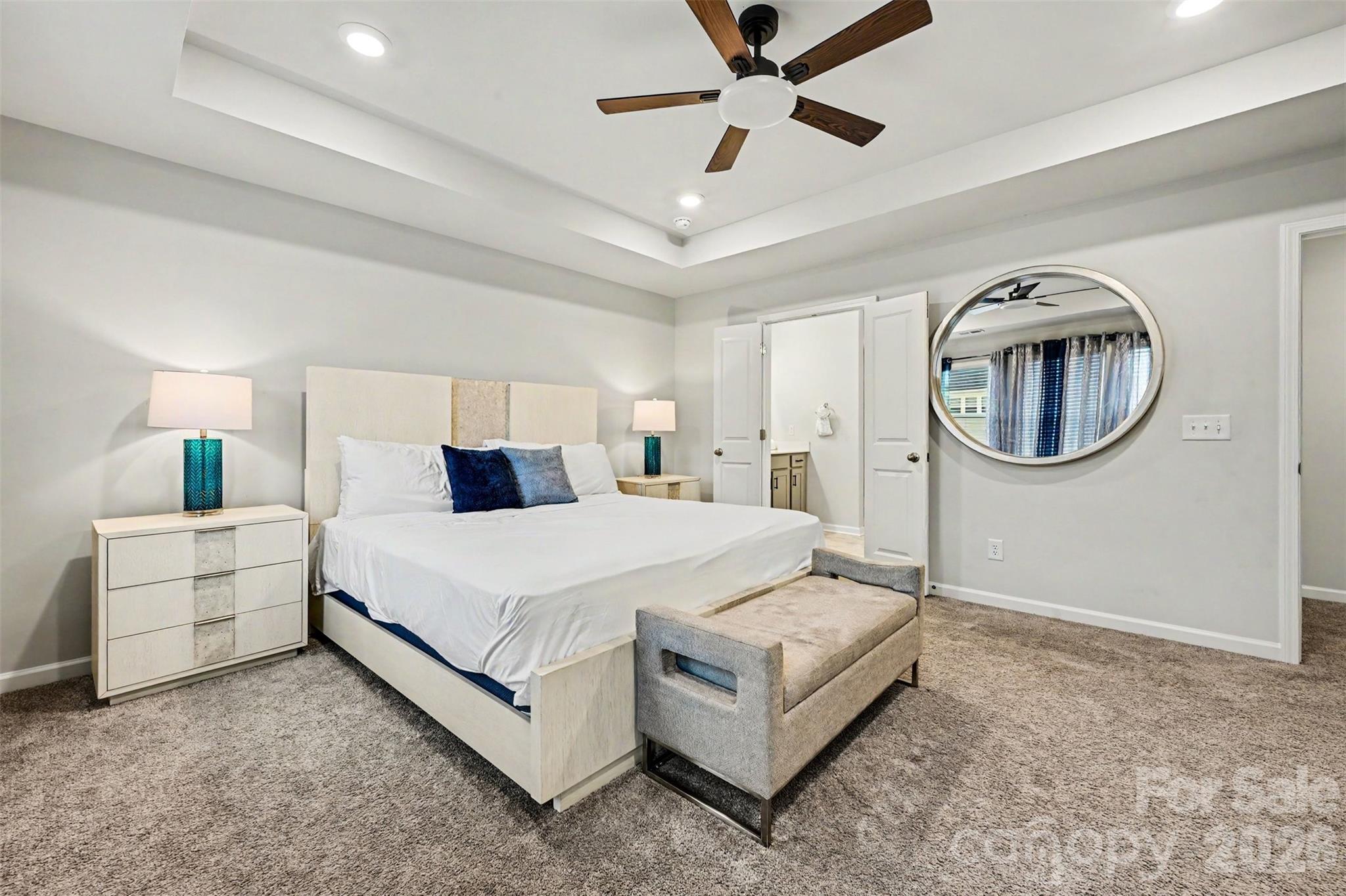 3017 Oxtail Court Rock Hill SC 29732