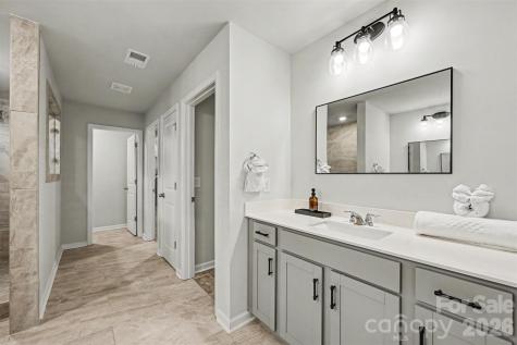 3017 Oxtail Court Rock Hill SC 29732