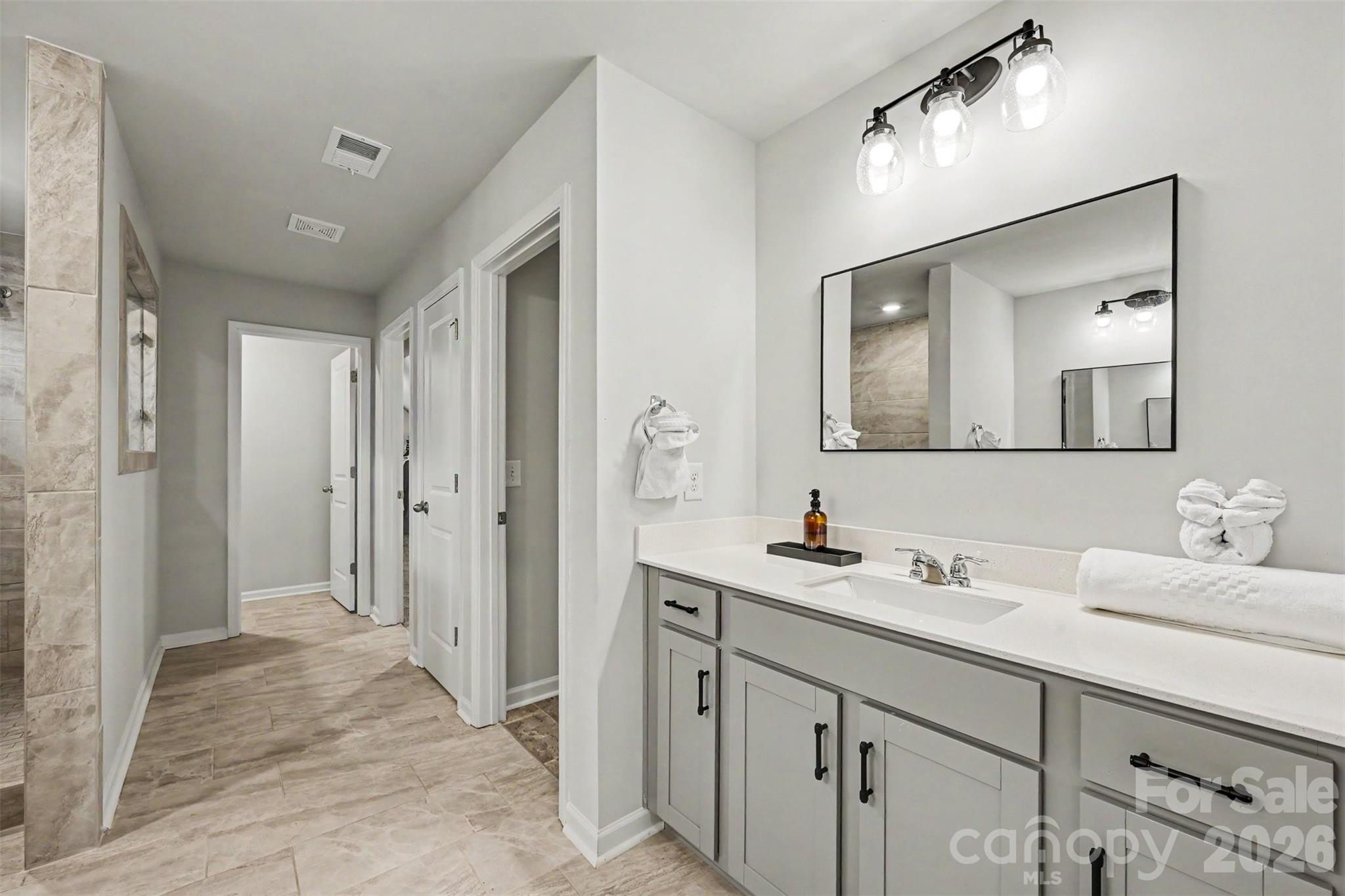 3017 Oxtail Court Rock Hill SC 29732