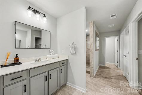 3017 Oxtail Court Rock Hill SC 29732