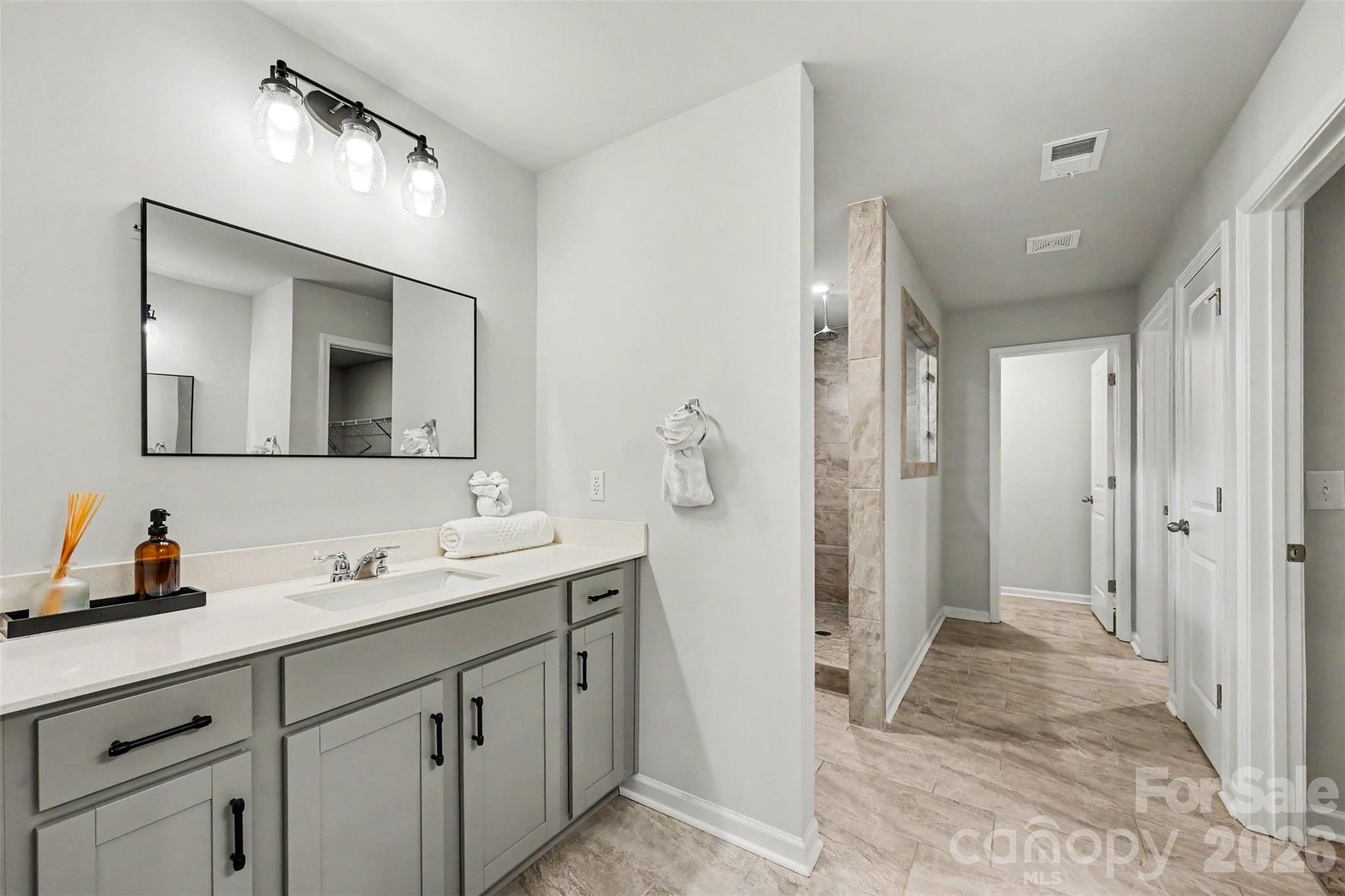 3017 Oxtail Court Rock Hill SC 29732