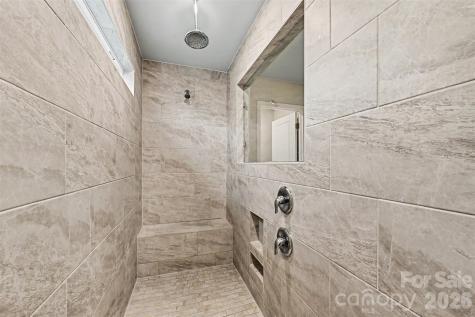 3017 Oxtail Court Rock Hill SC 29732