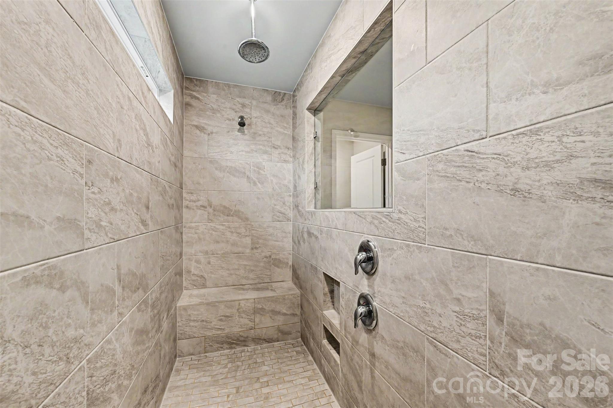 3017 Oxtail Court Rock Hill SC 29732