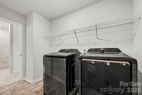 3017 Oxtail Court Rock Hill SC 29732