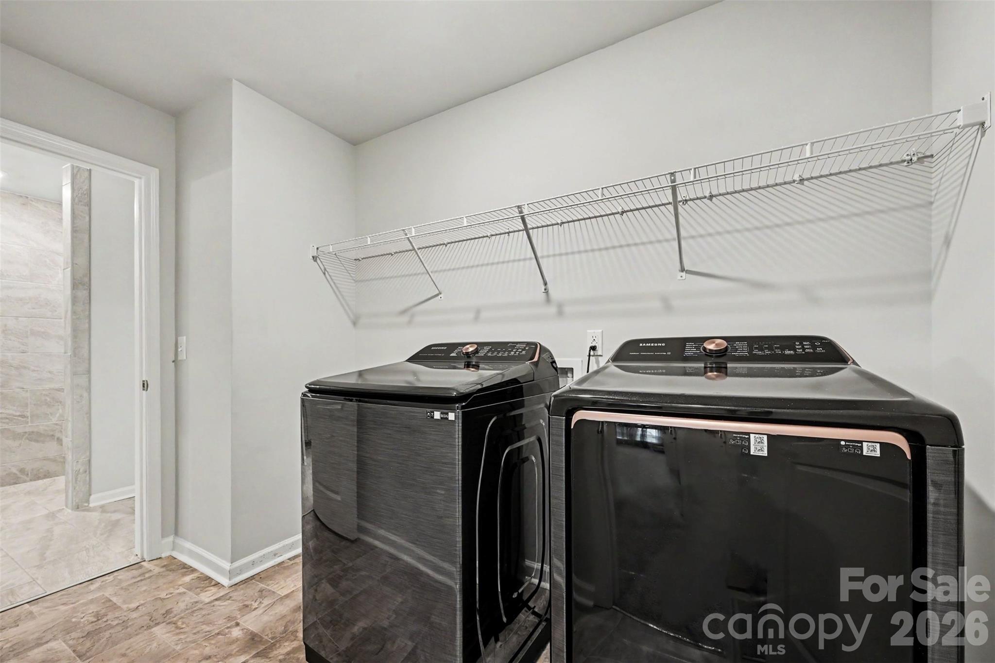 3017 Oxtail Court Rock Hill SC 29732