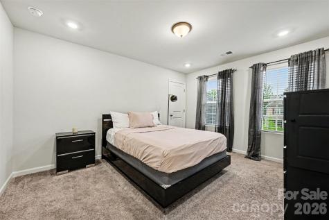 3017 Oxtail Court Rock Hill SC 29732