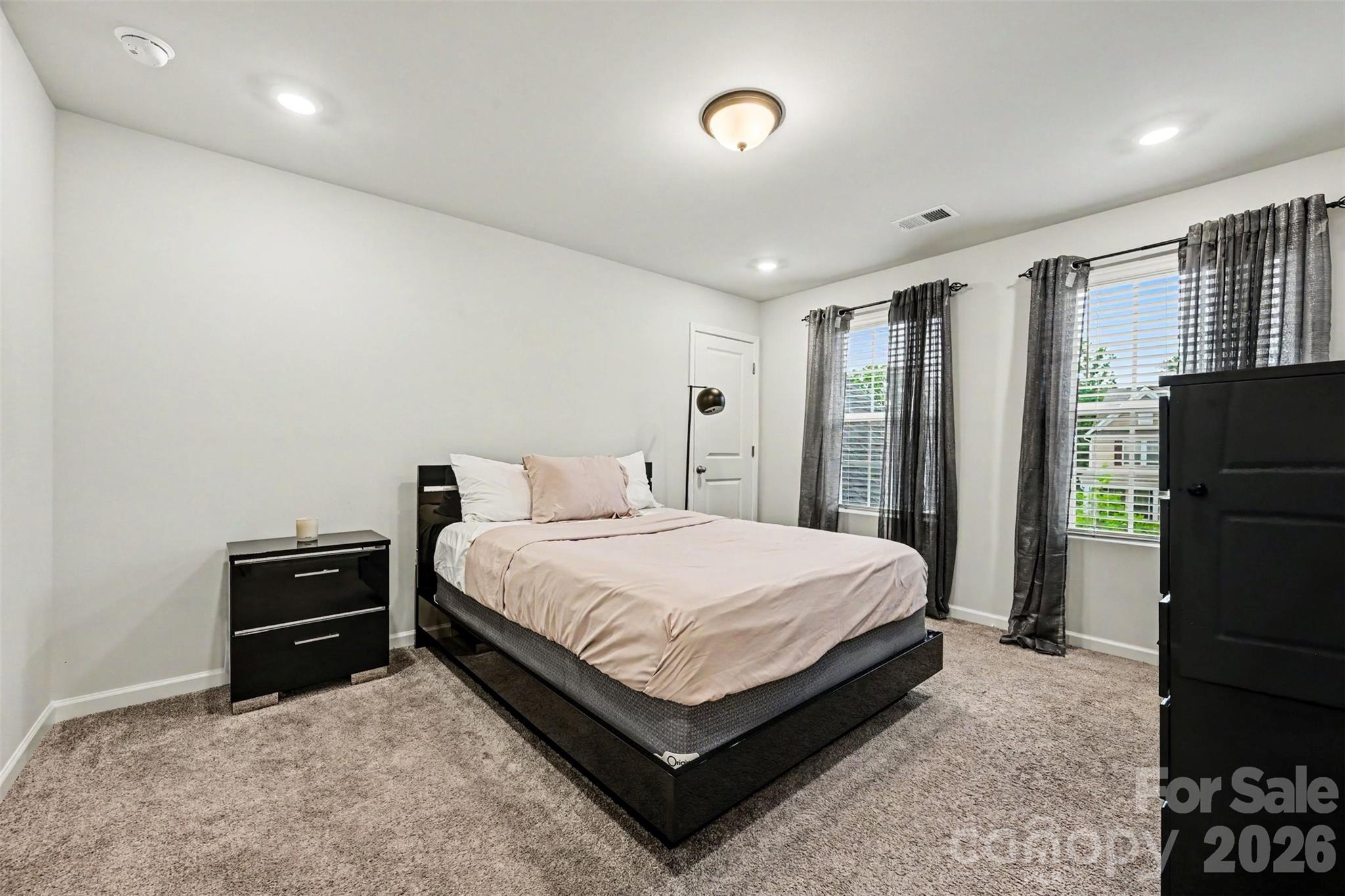 3017 Oxtail Court Rock Hill SC 29732