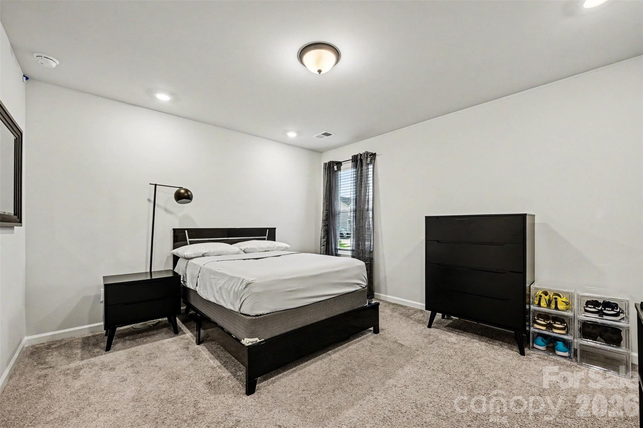 3017 Oxtail Court Rock Hill SC 29732