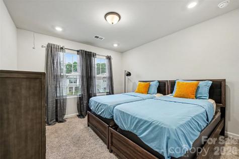 3017 Oxtail Court Rock Hill SC 29732