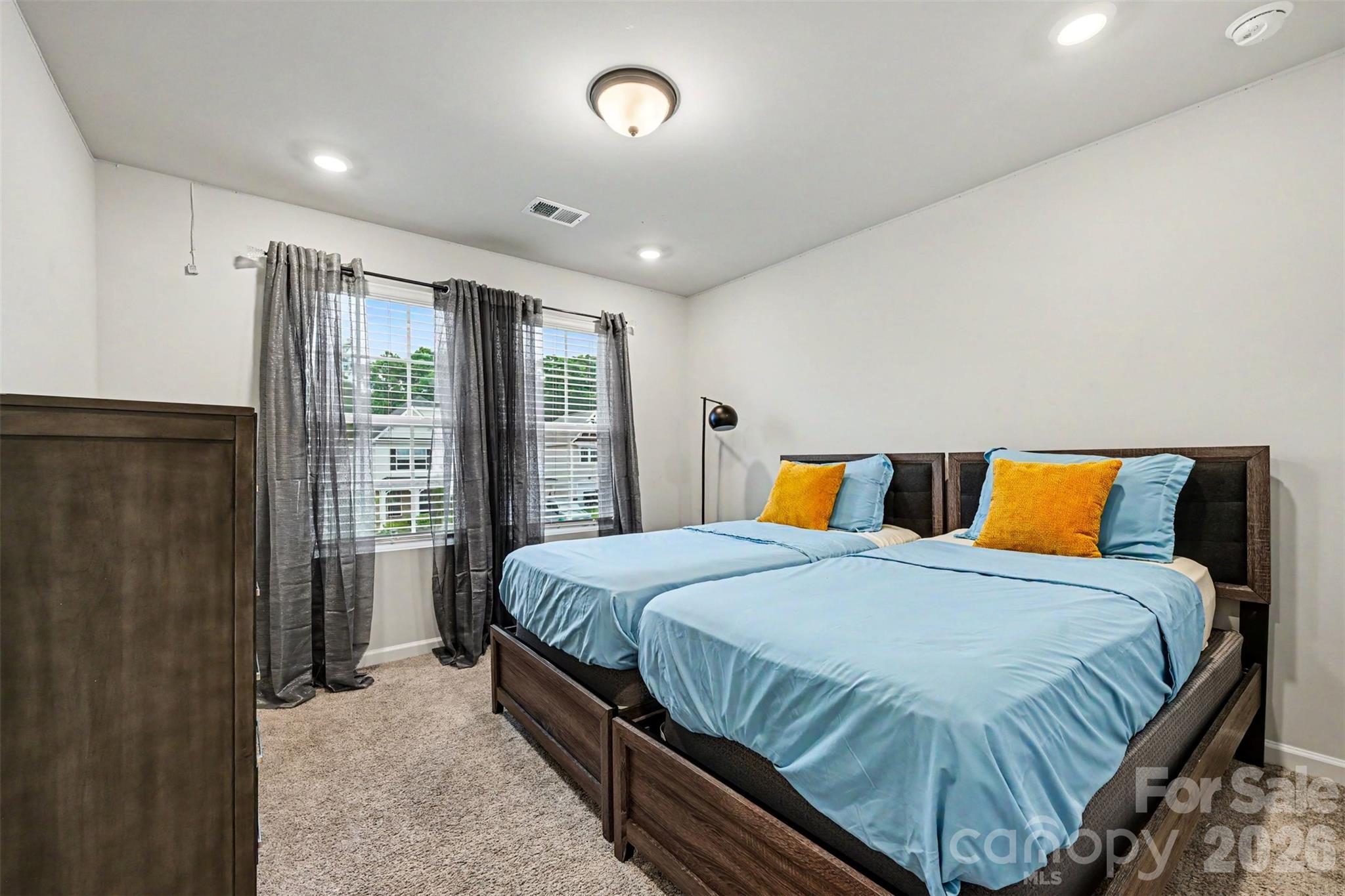 3017 Oxtail Court Rock Hill SC 29732