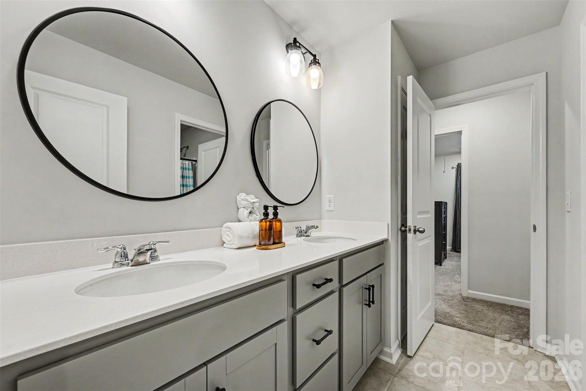3017 Oxtail Court Rock Hill SC 29732
