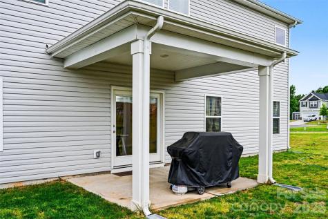 3017 Oxtail Court Rock Hill SC 29732