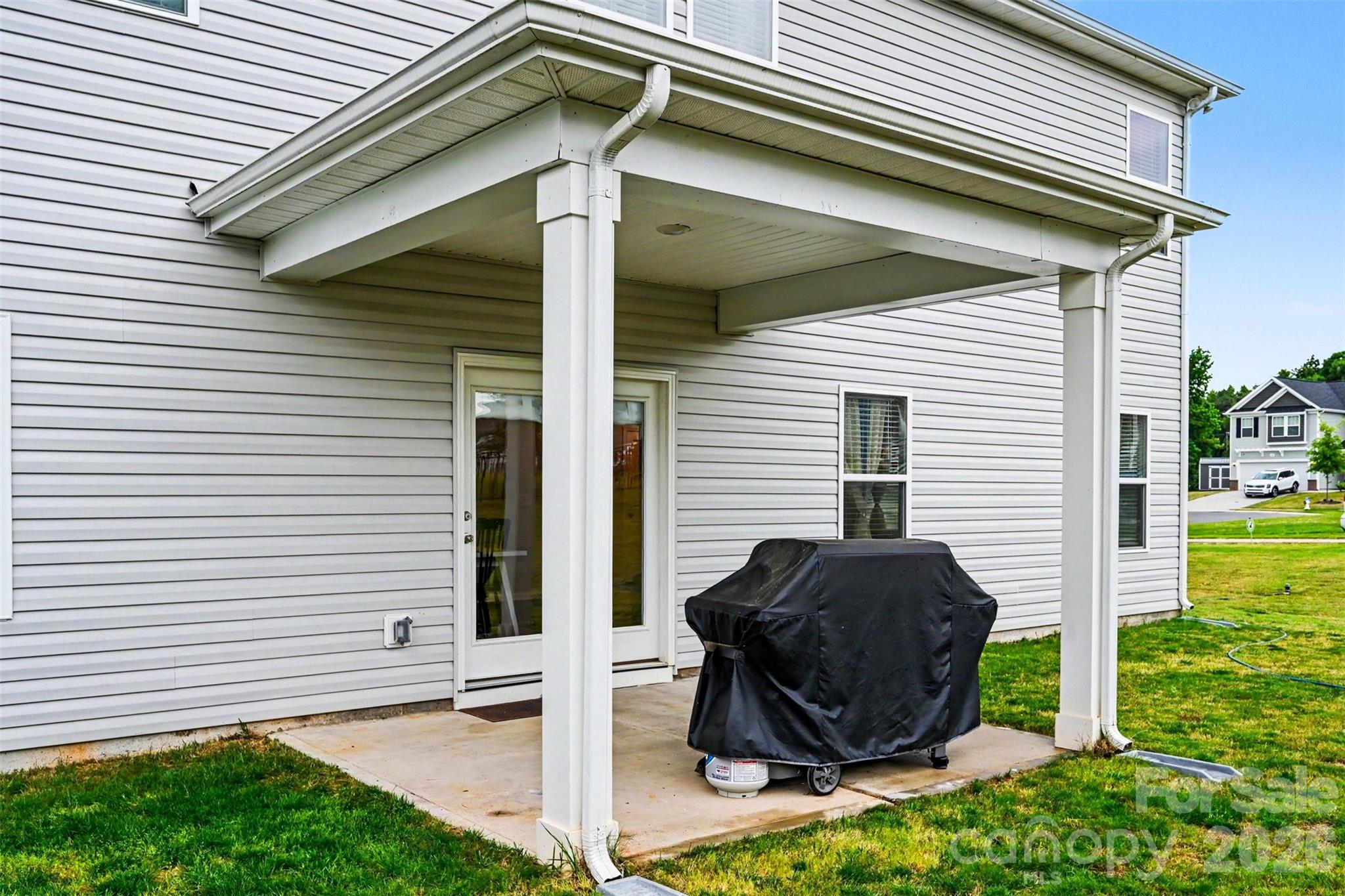 3017 Oxtail Court Rock Hill SC 29732
