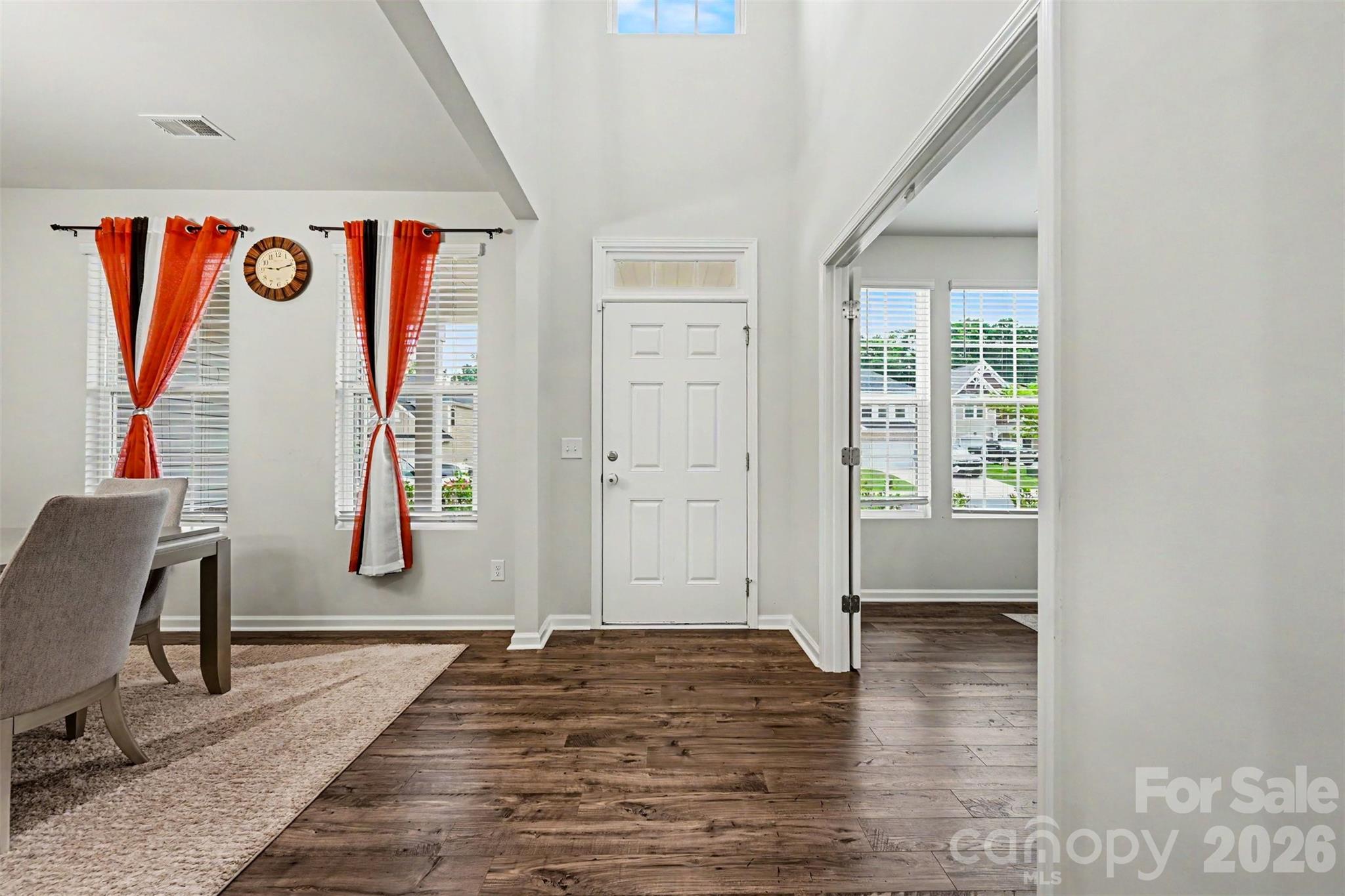 3017 Oxtail Court Rock Hill SC 29732