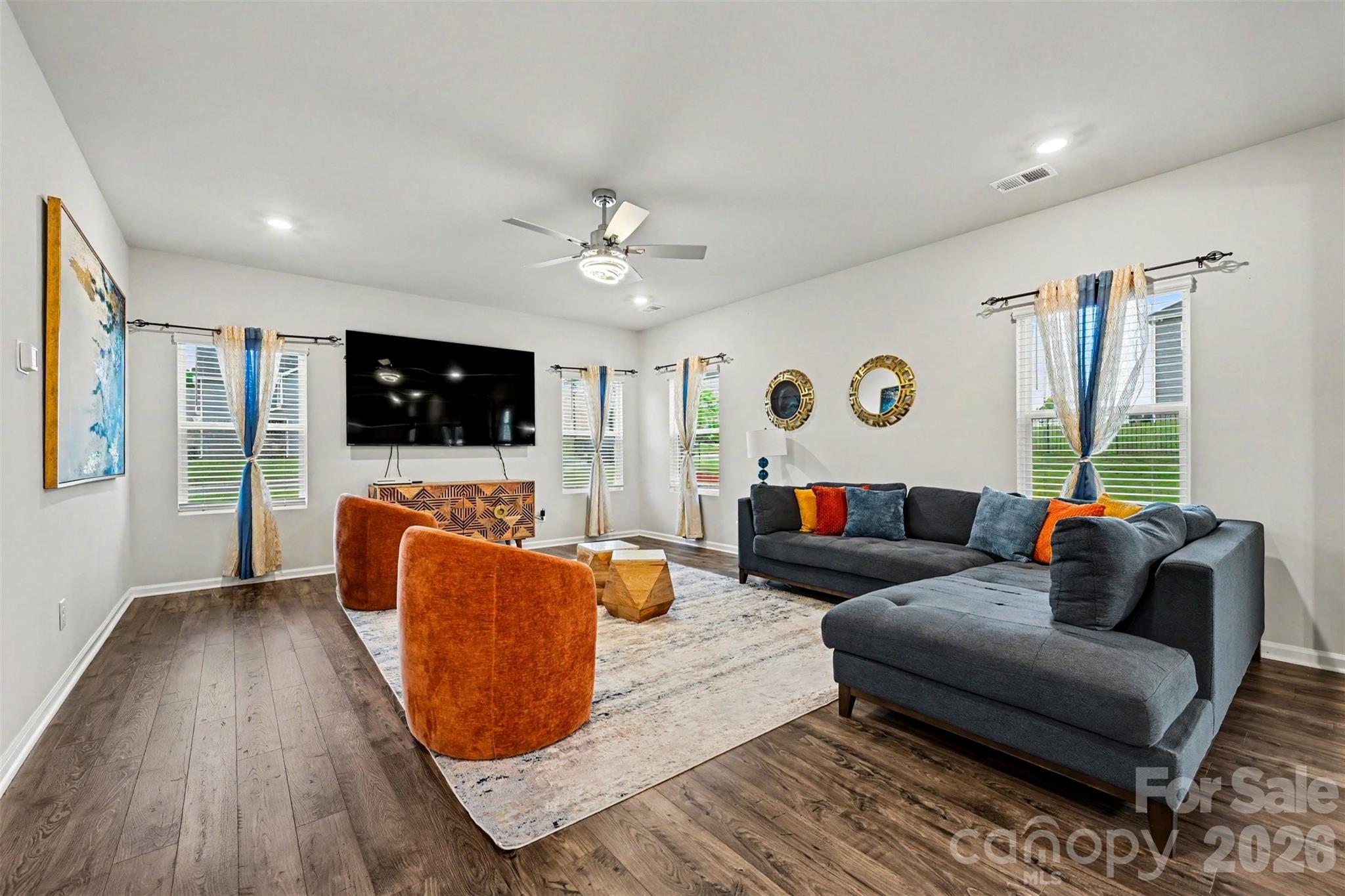3017 Oxtail Court Rock Hill SC 29732