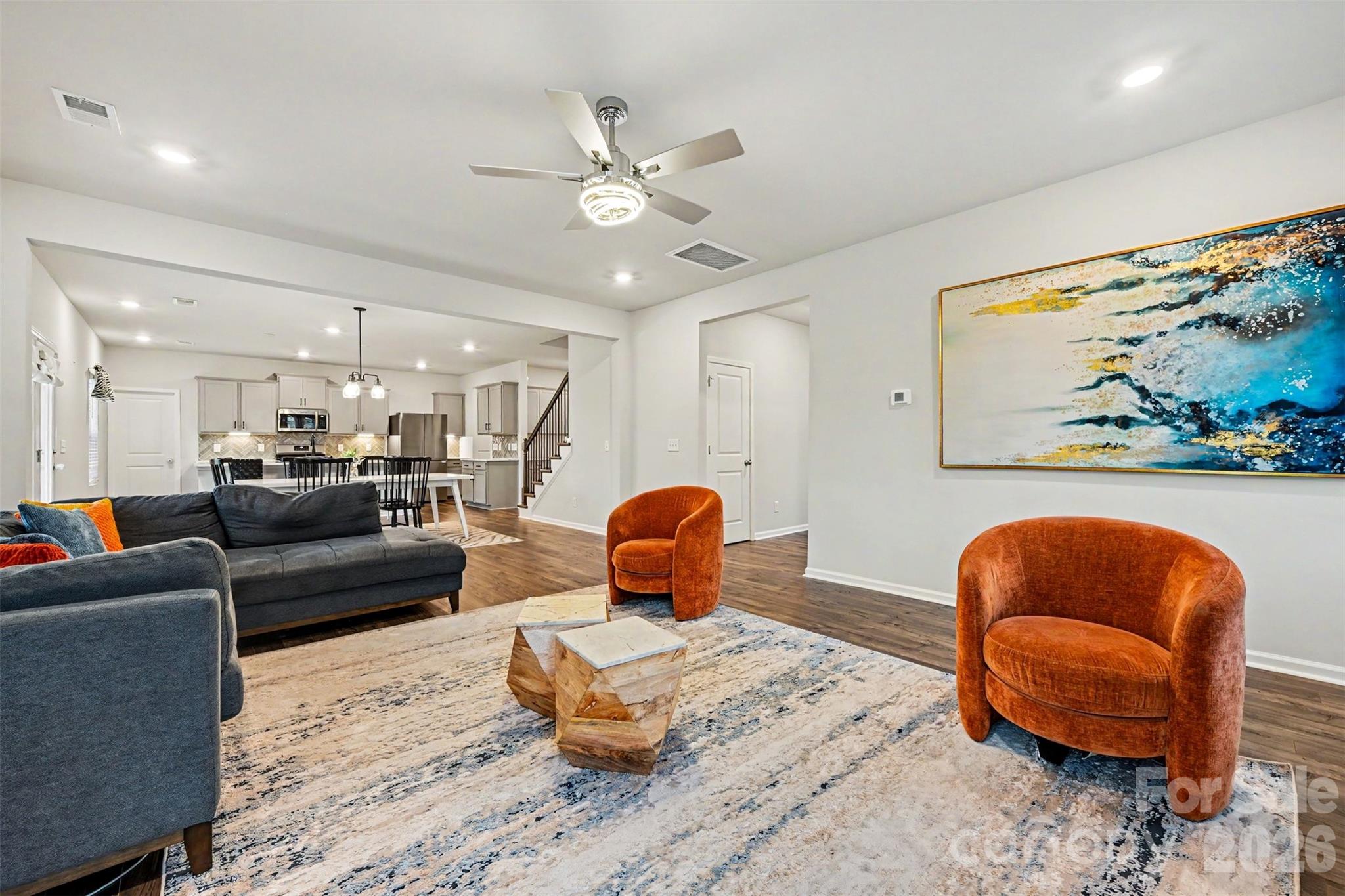 3017 Oxtail Court Rock Hill SC 29732