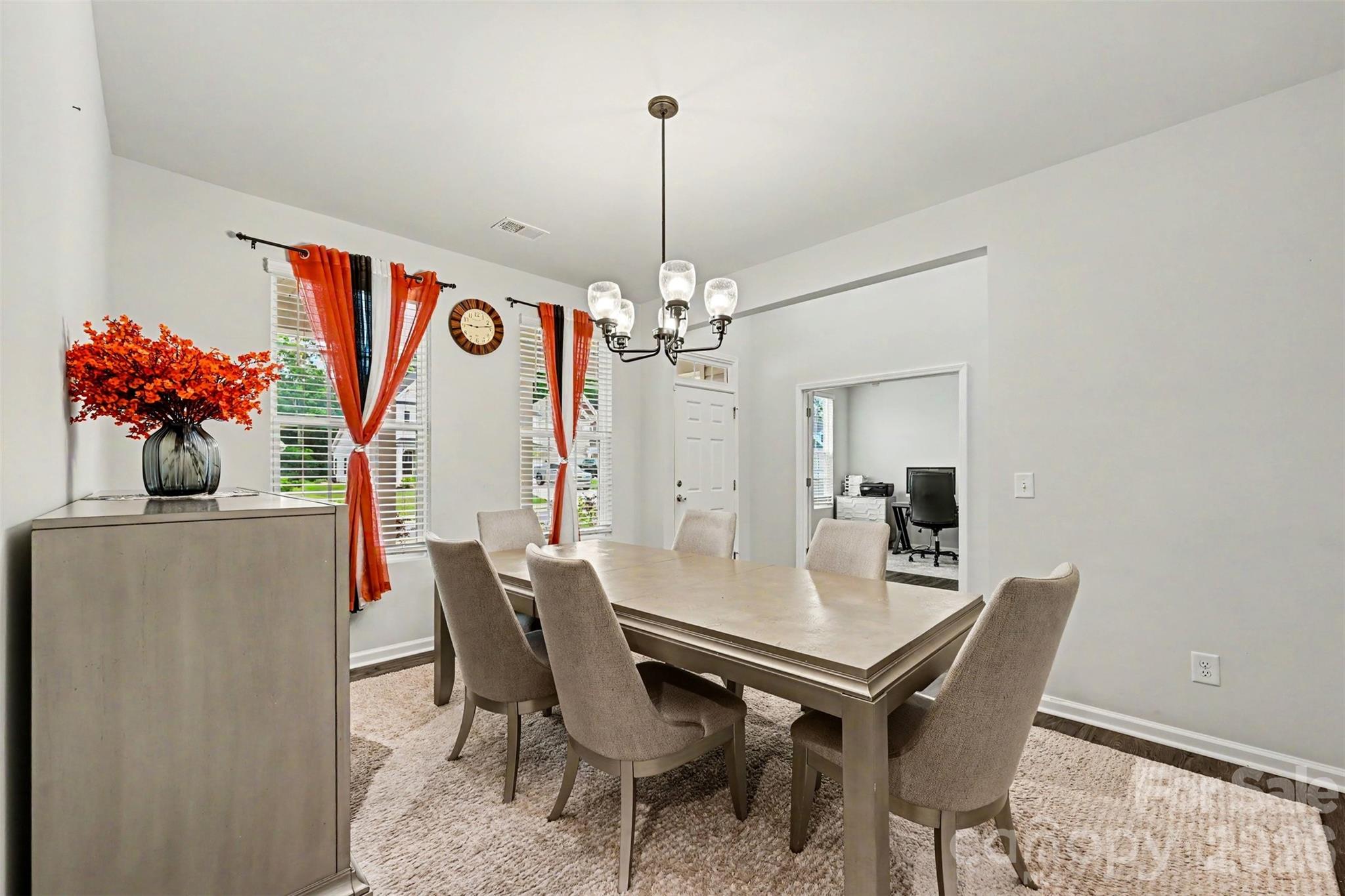 3017 Oxtail Court Rock Hill SC 29732