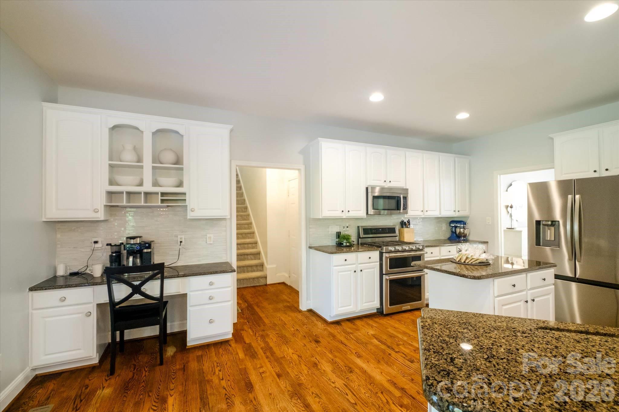3570 Weddington Oaks Drive Matthews NC 28104