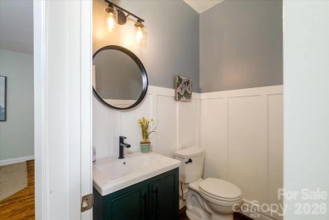 3570 Weddington Oaks Drive Matthews NC 28104