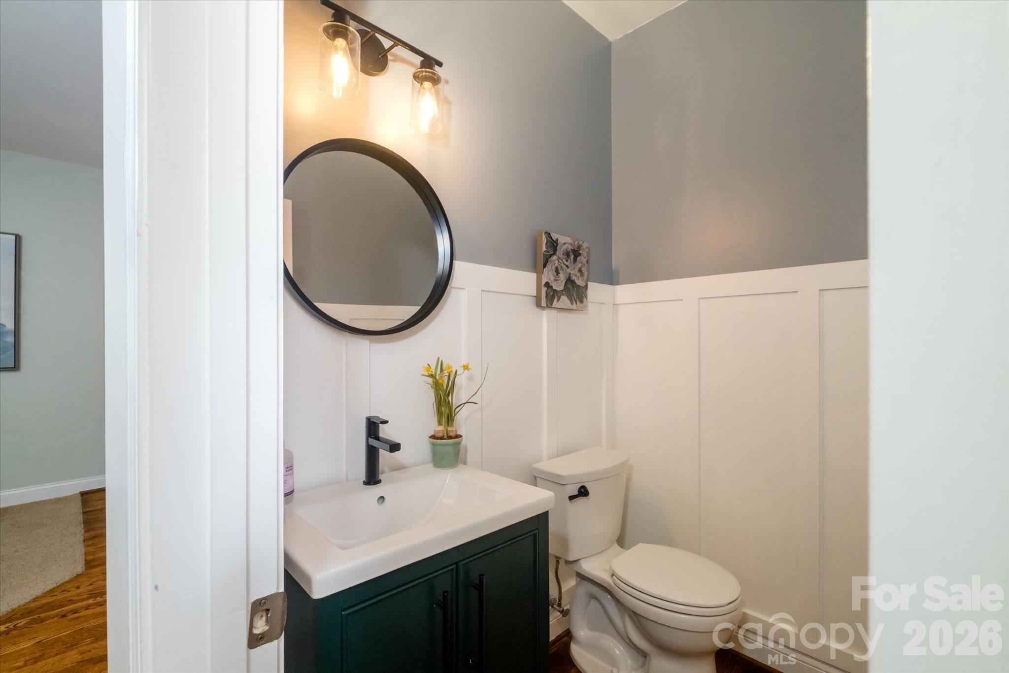 3570 Weddington Oaks Drive Matthews NC 28104