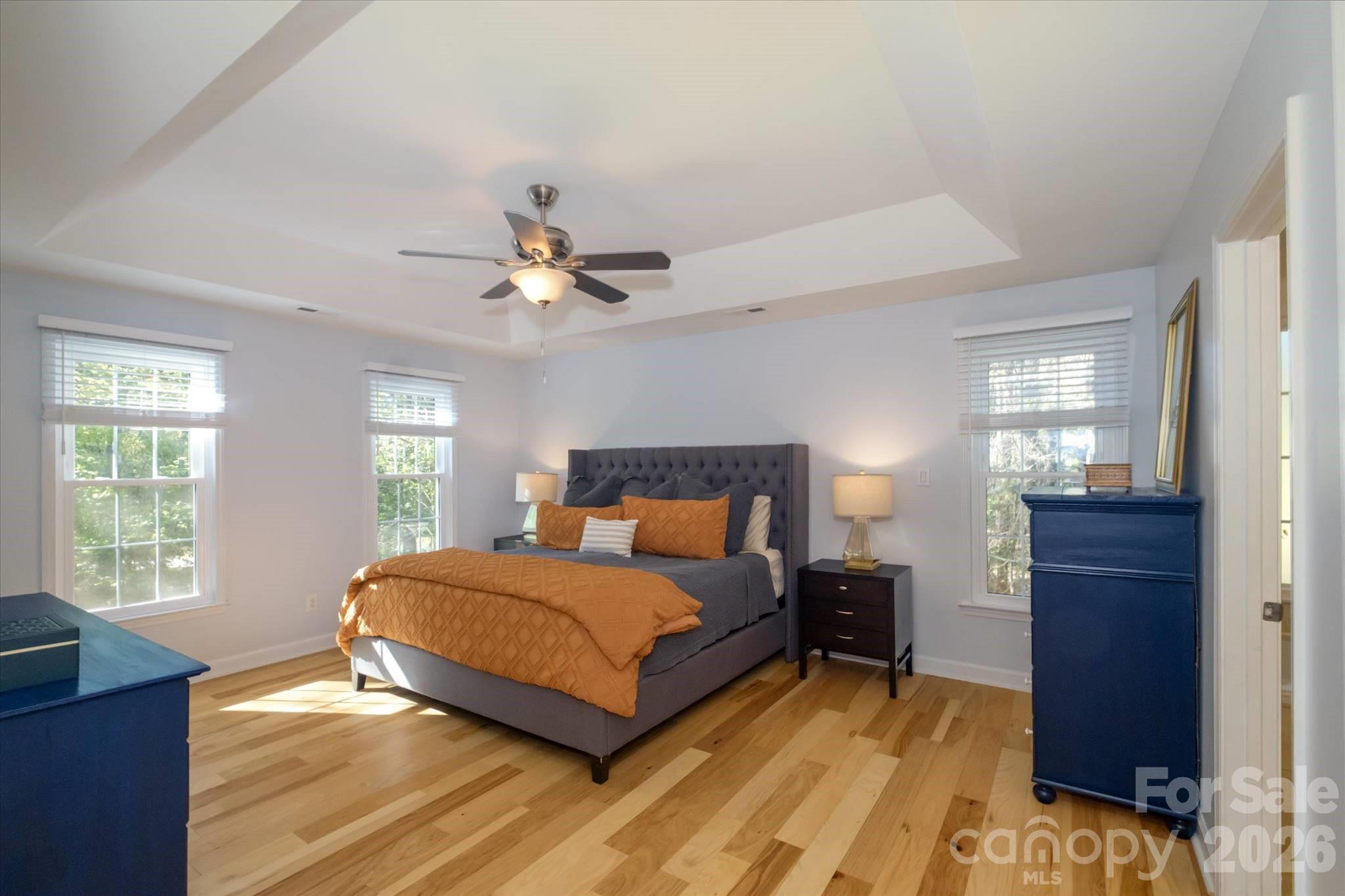 3570 Weddington Oaks Drive Matthews NC 28104