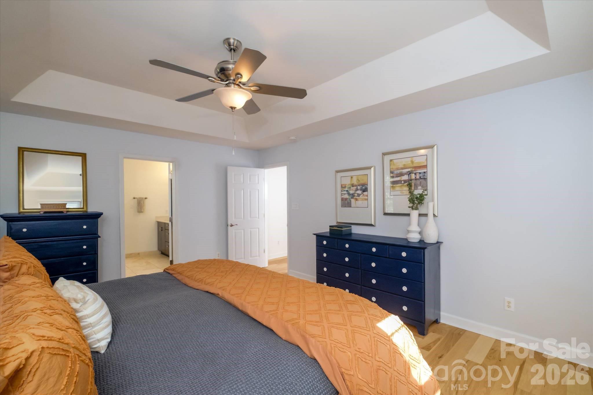 3570 Weddington Oaks Drive Matthews NC 28104