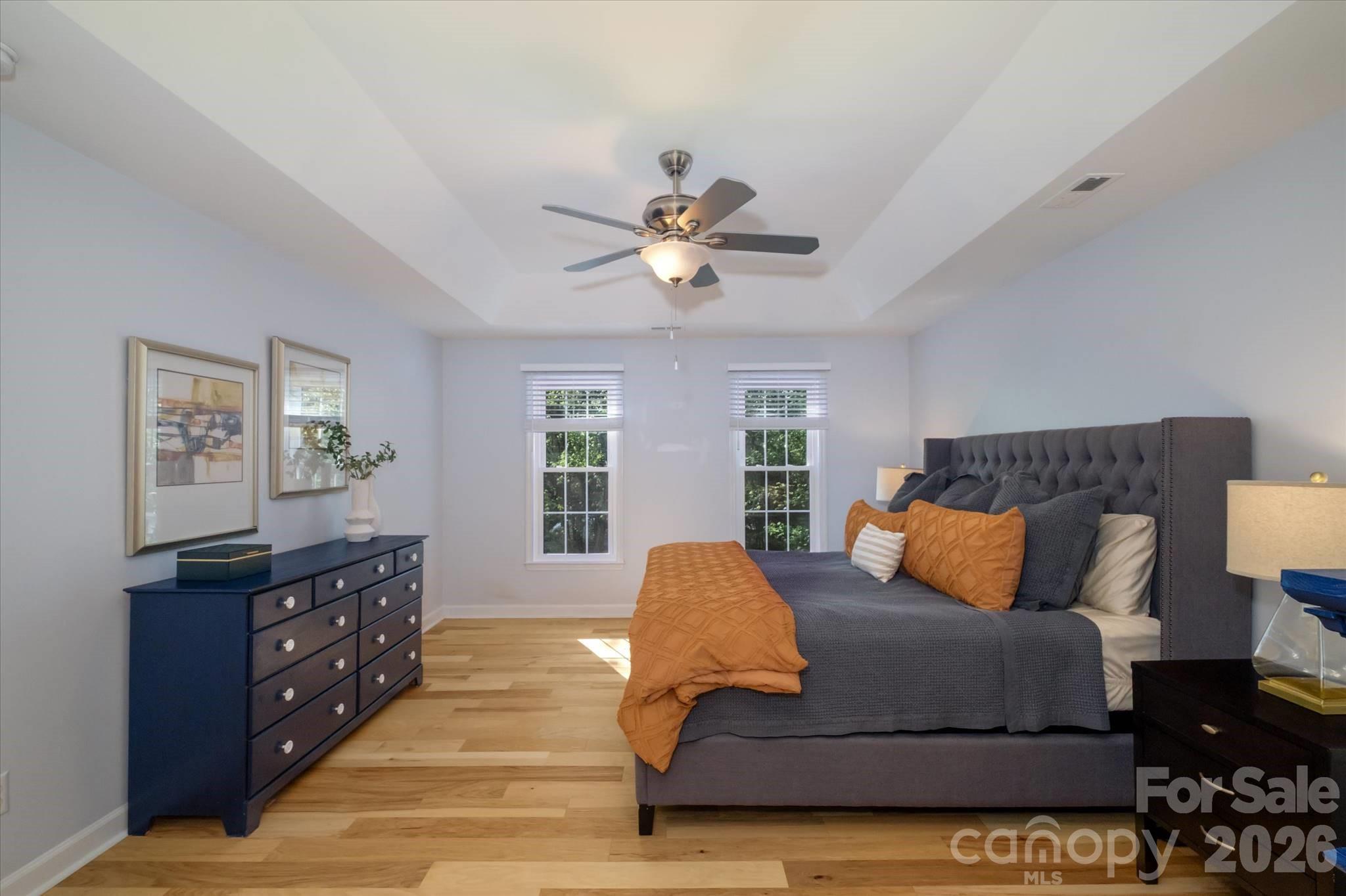 3570 Weddington Oaks Drive Matthews NC 28104