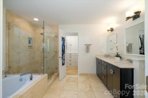 3570 Weddington Oaks Drive Matthews NC 28104