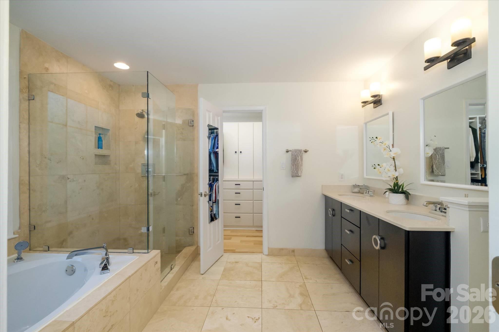 3570 Weddington Oaks Drive Matthews NC 28104