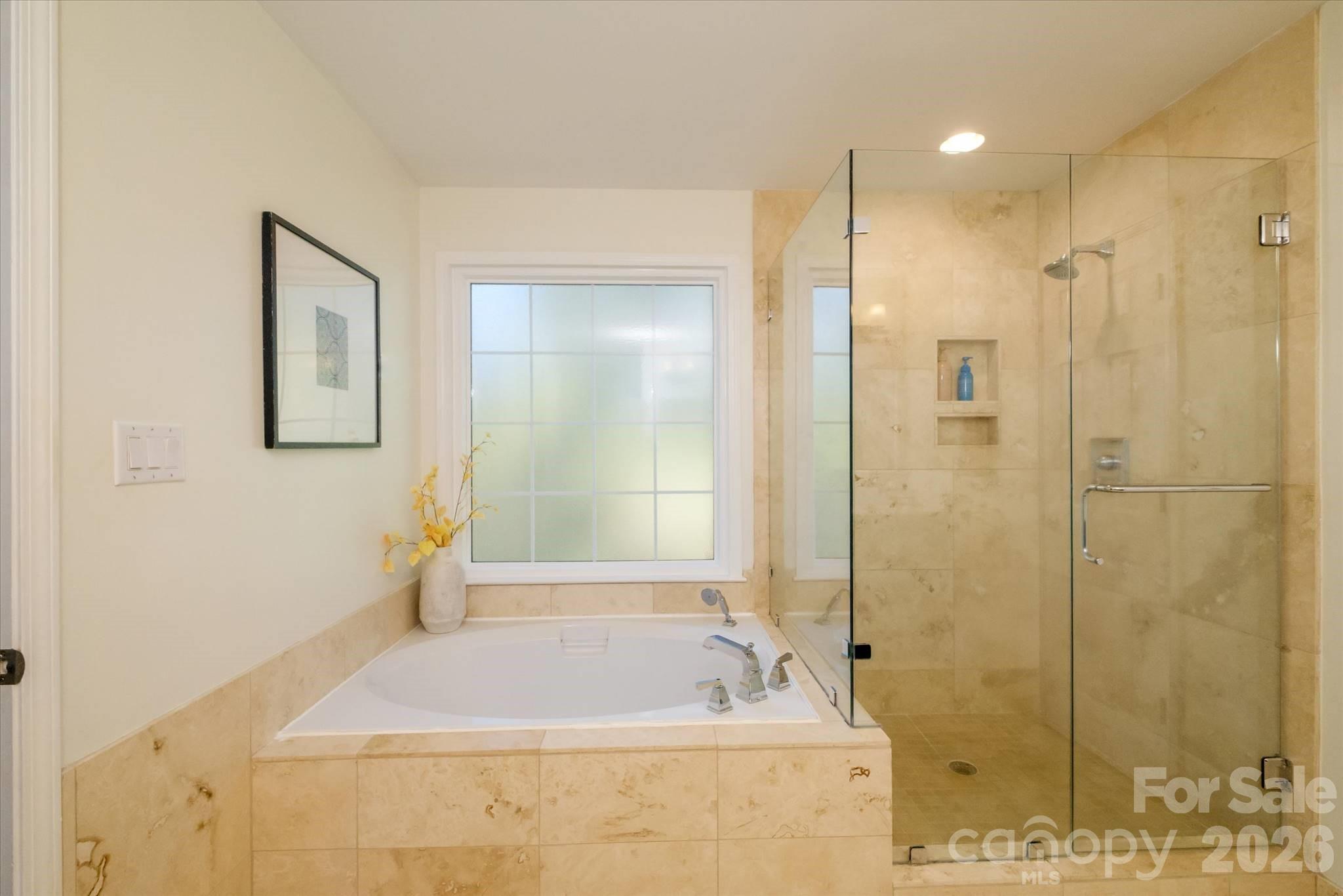 3570 Weddington Oaks Drive Matthews NC 28104