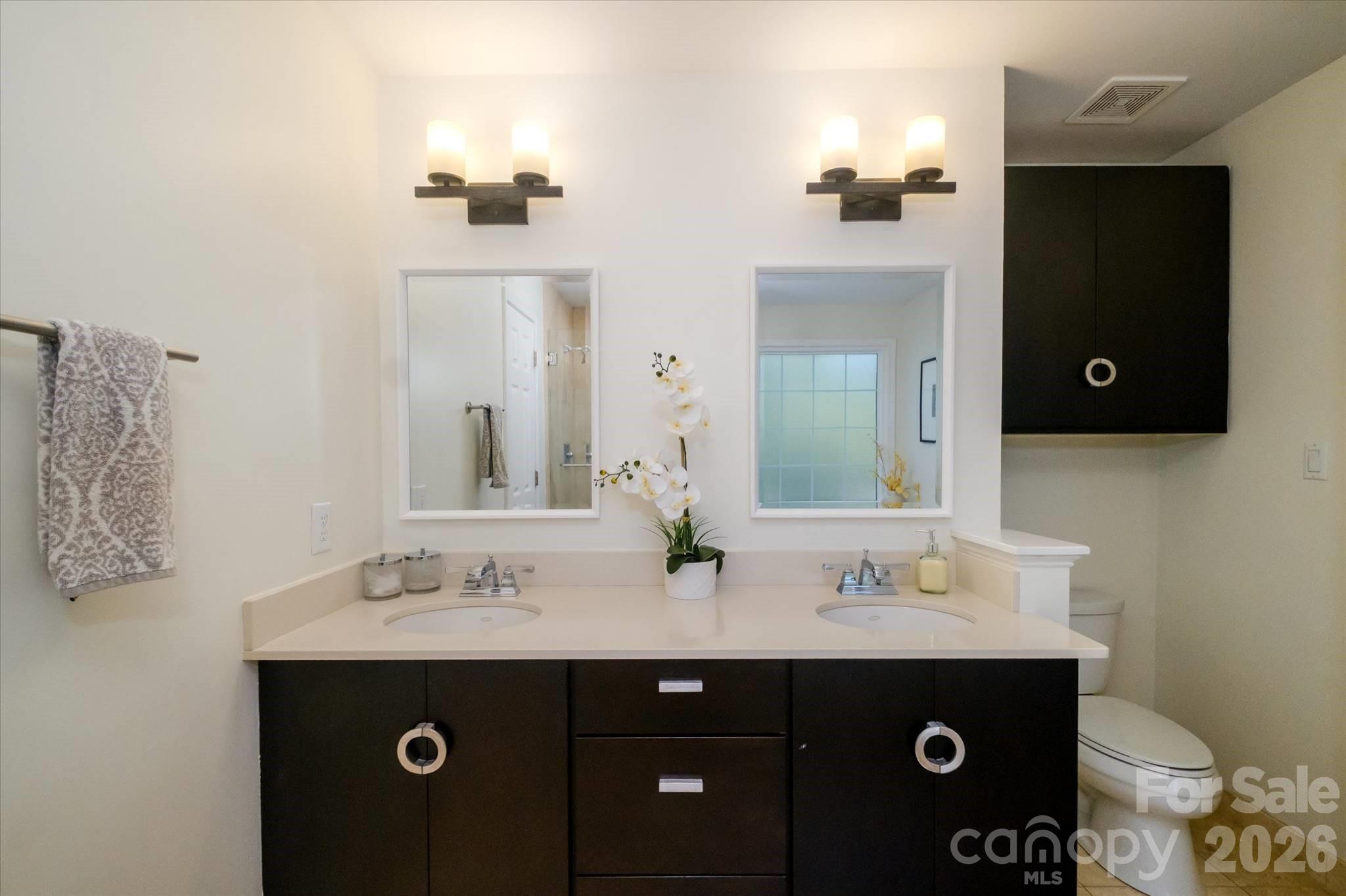 3570 Weddington Oaks Drive Matthews NC 28104