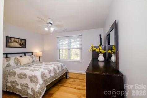 3570 Weddington Oaks Drive Matthews NC 28104