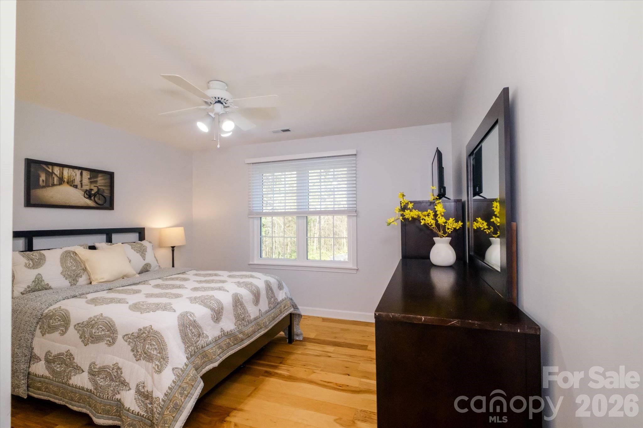 3570 Weddington Oaks Drive Matthews NC 28104
