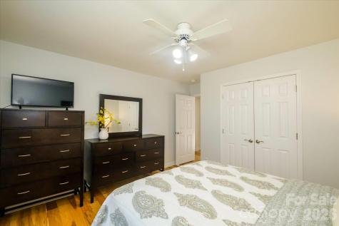 3570 Weddington Oaks Drive Matthews NC 28104